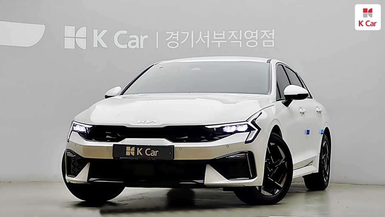 차량 이미지 11