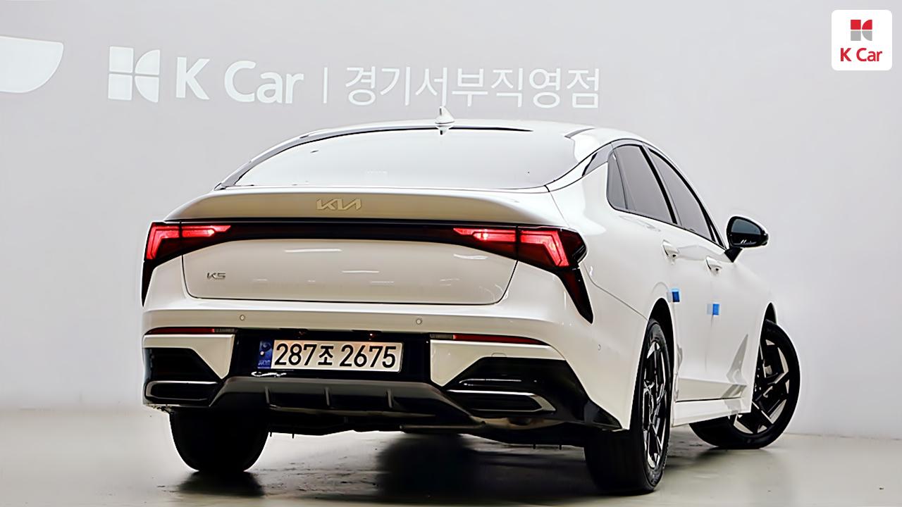 차량 이미지 12