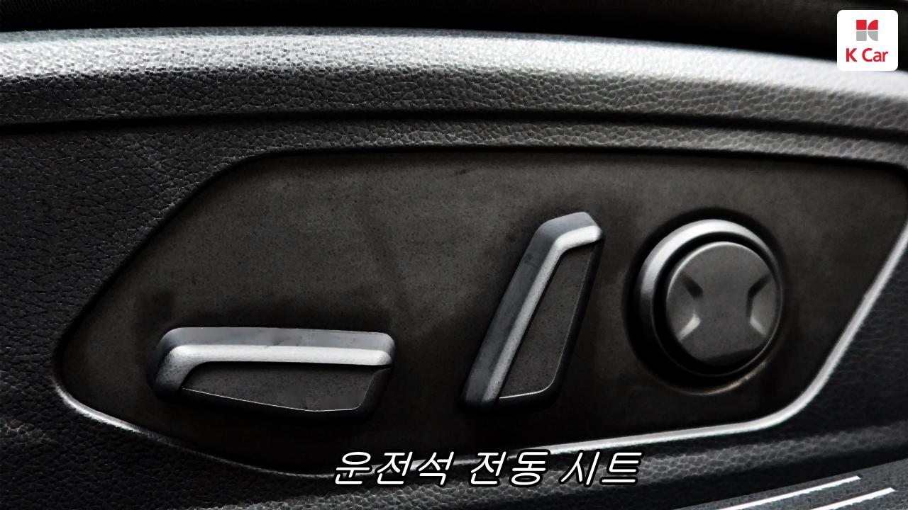차량 이미지 25