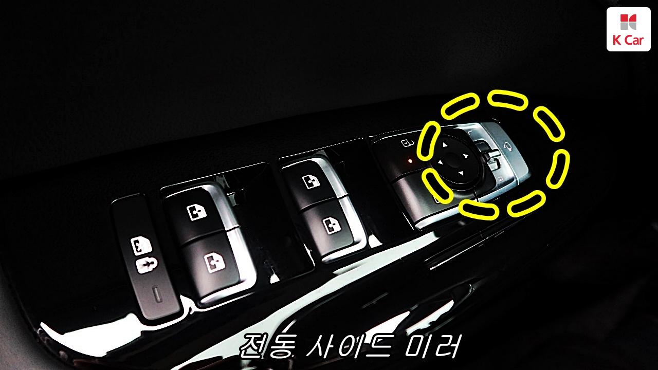 차량 이미지 30