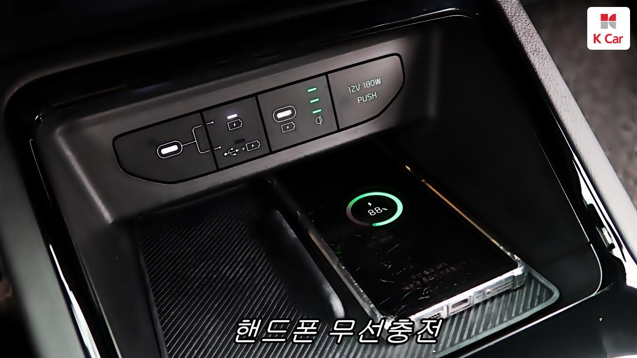 차량 이미지 31