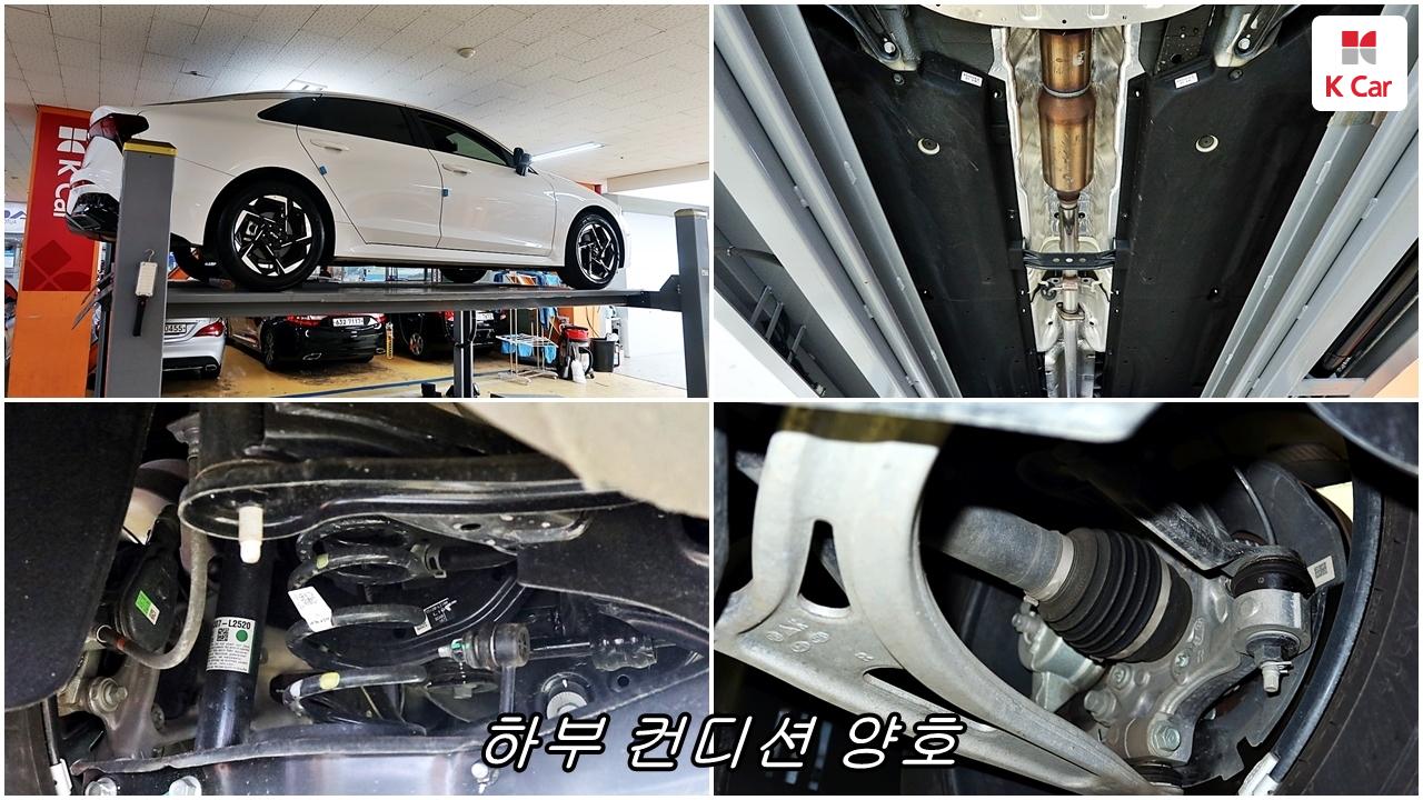 차량 이미지 34