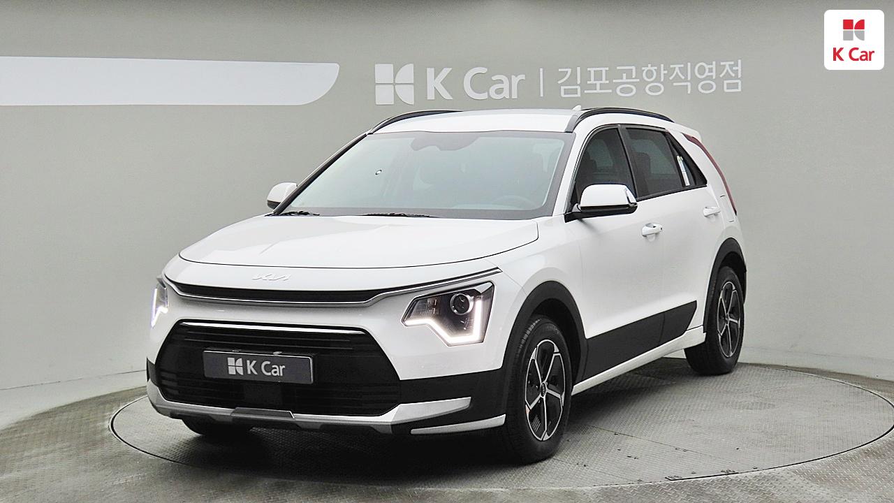 차량 이미지 1