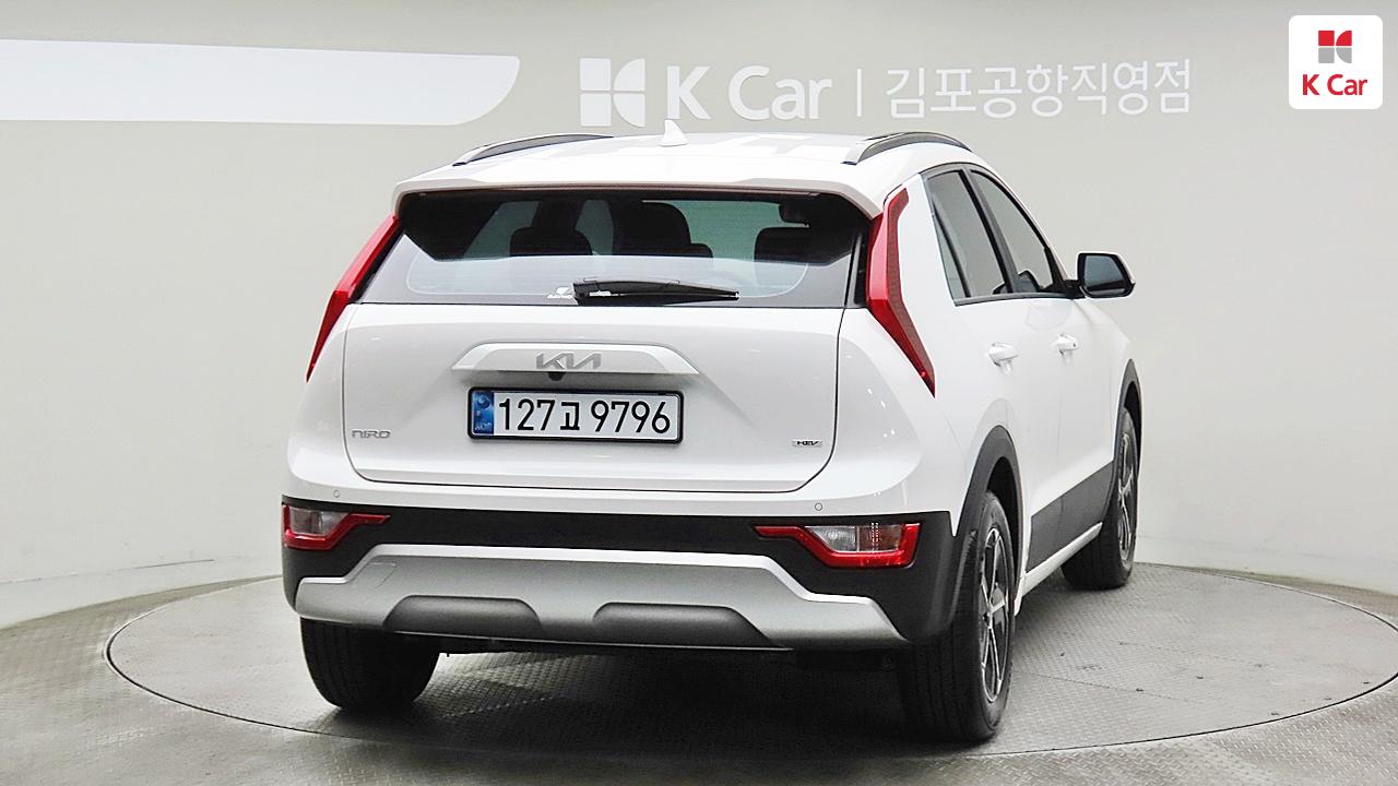 차량 이미지 4