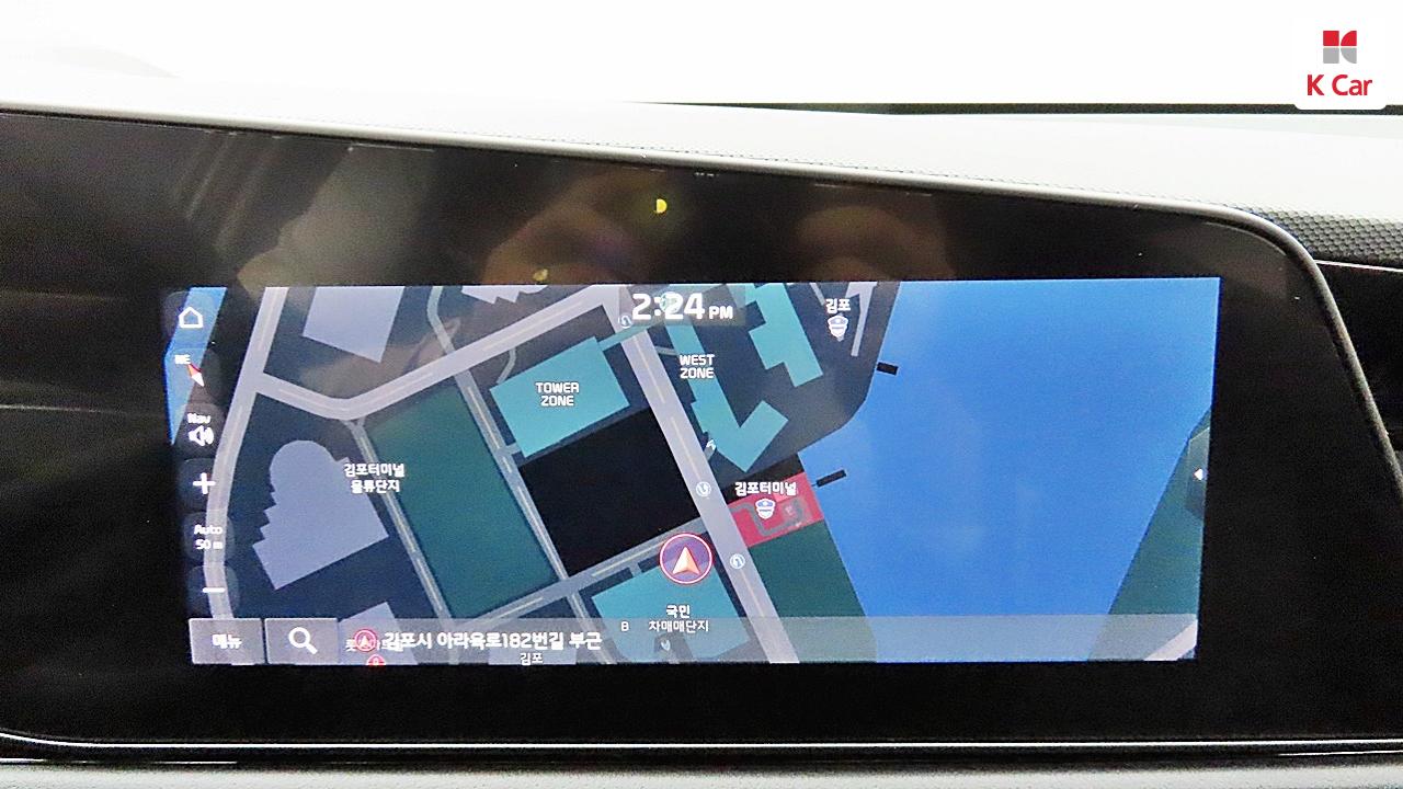 차량 이미지 11