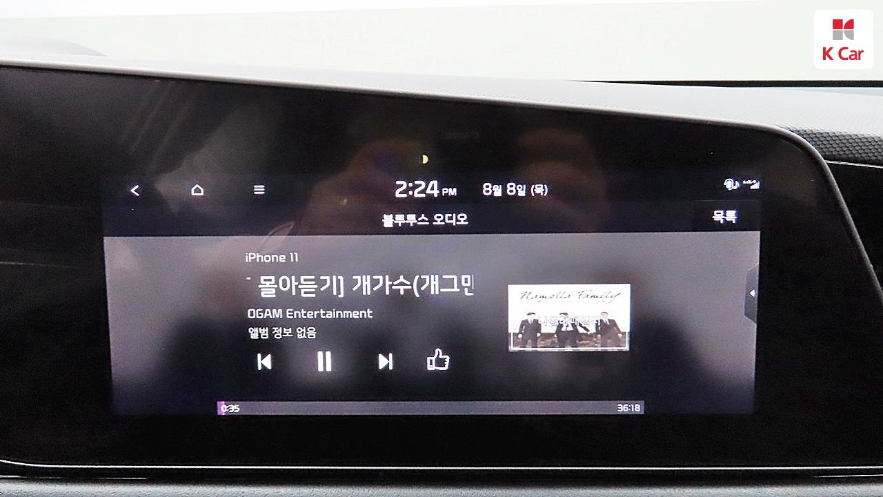차량 이미지 13