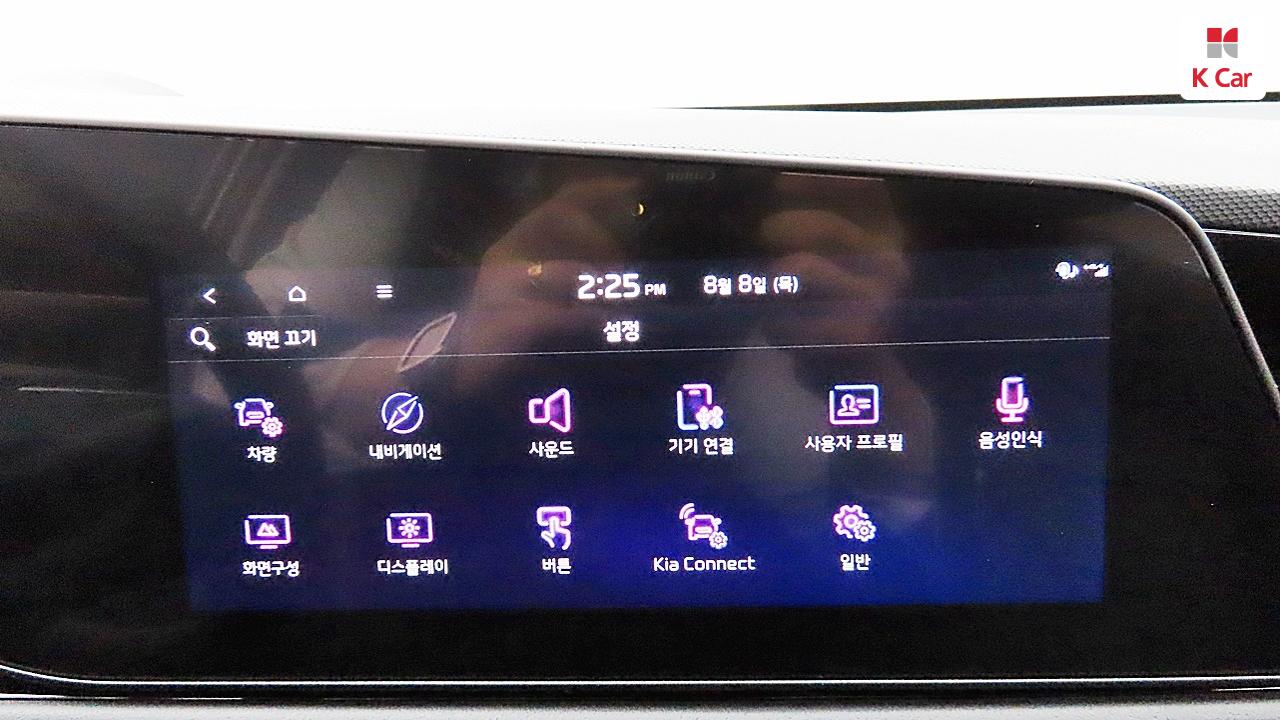 차량 이미지 14