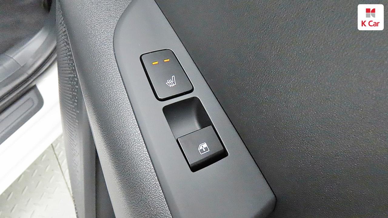 차량 이미지 36