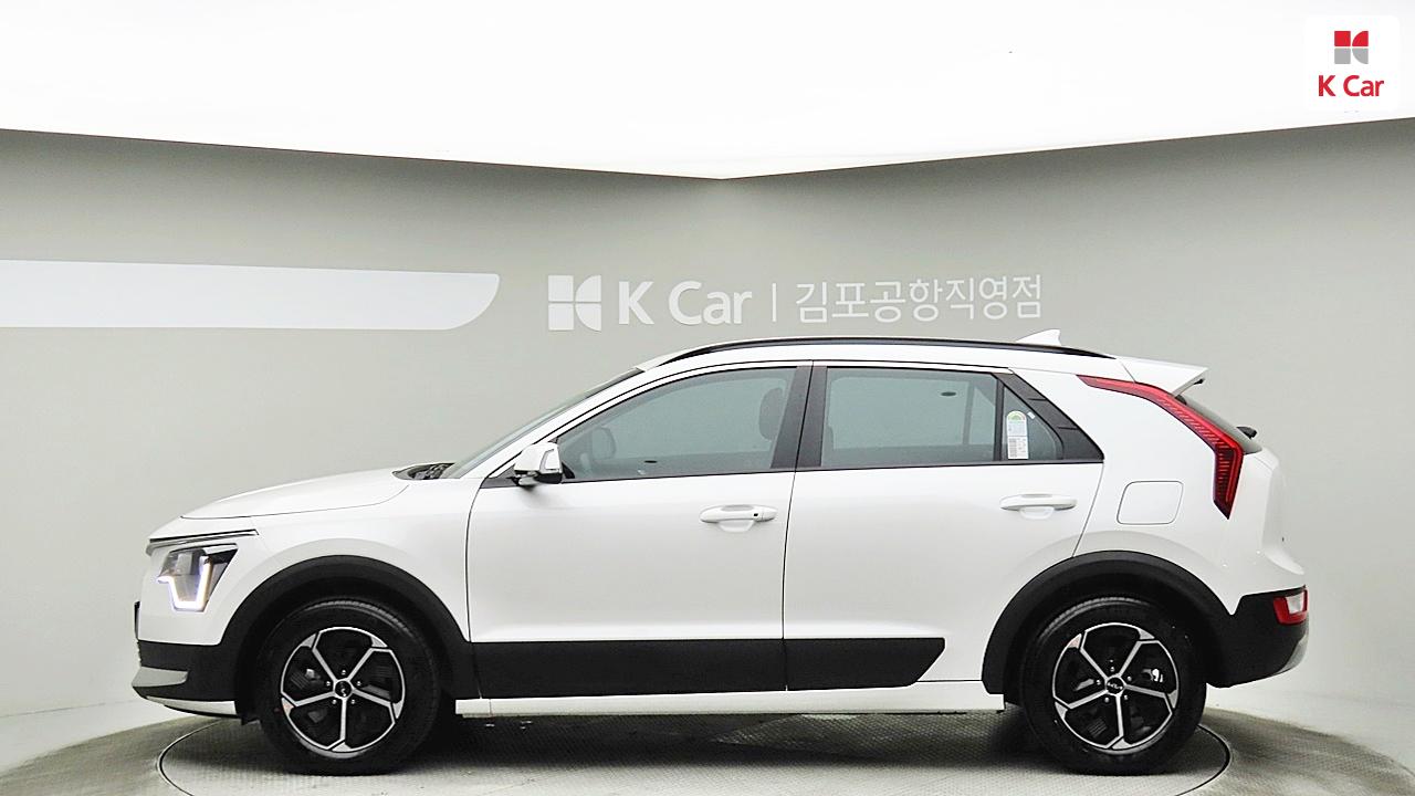 차량 이미지 37