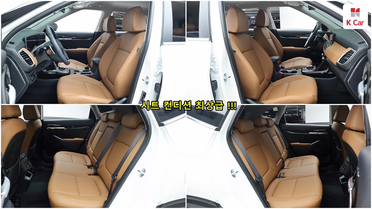 차량 이미지 13