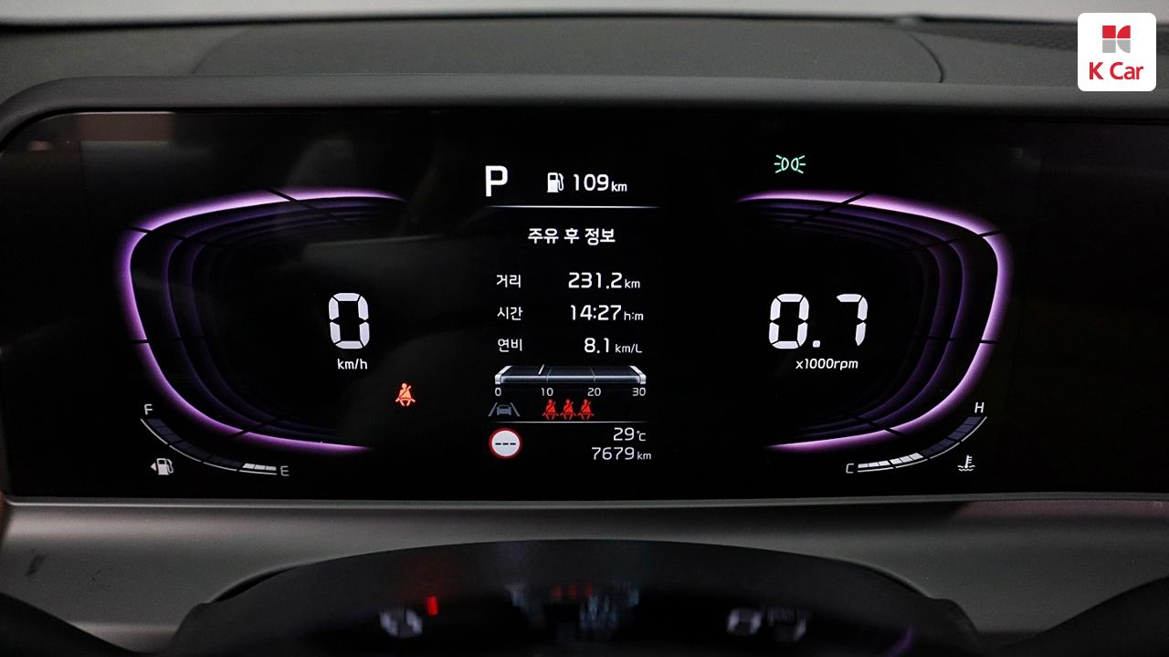 차량 이미지 19