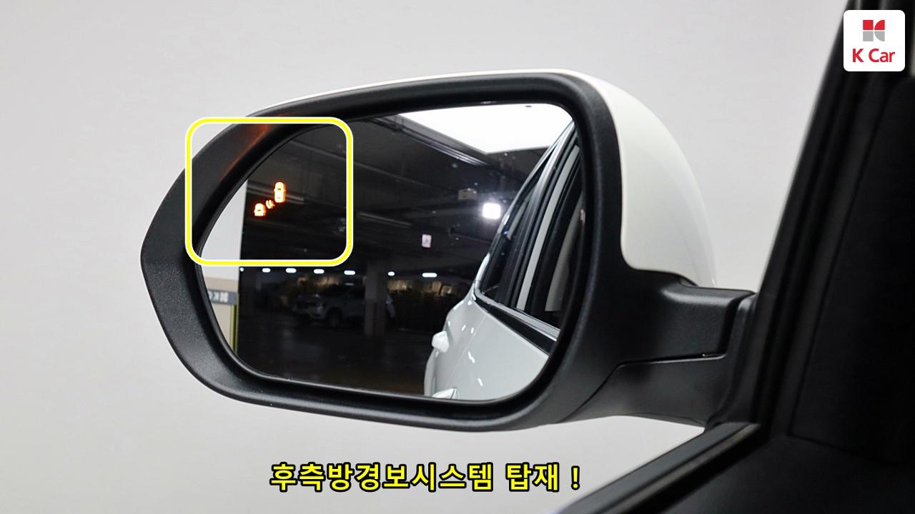 차량 이미지 22