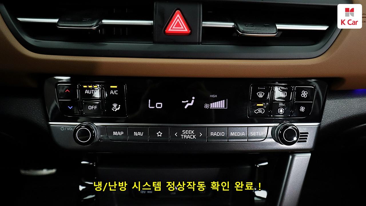 차량 이미지 28