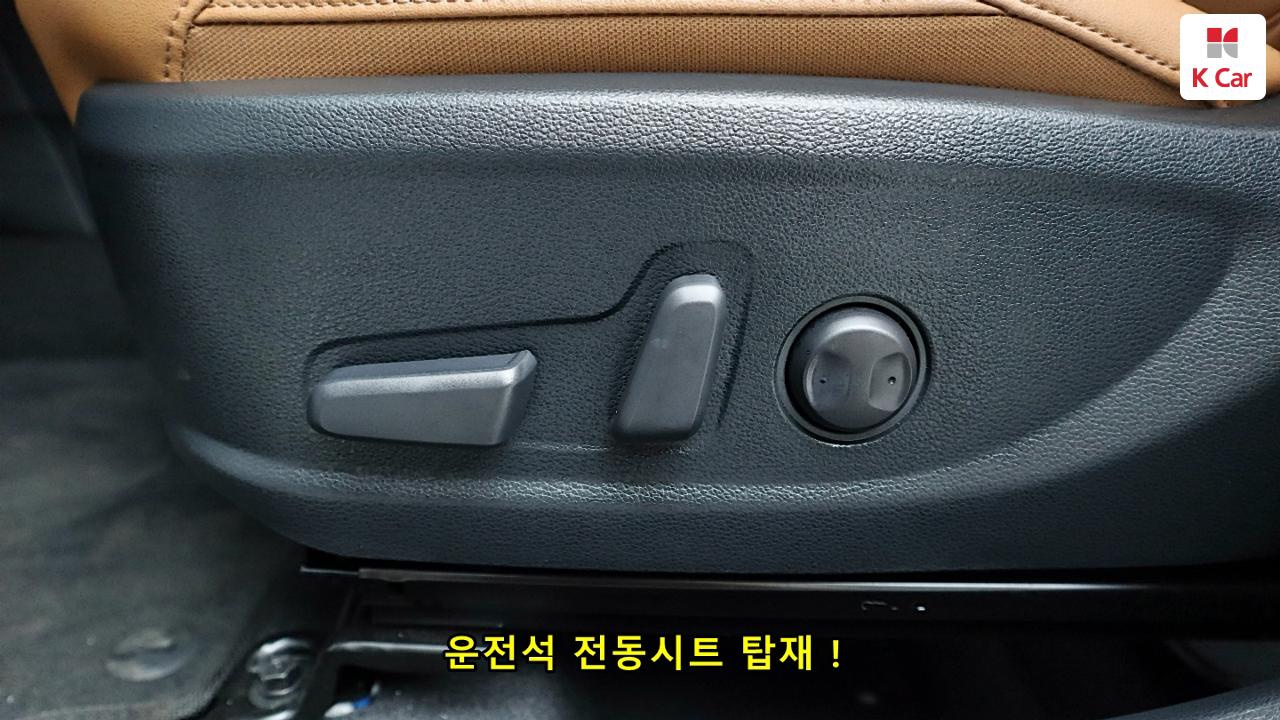 차량 이미지 30