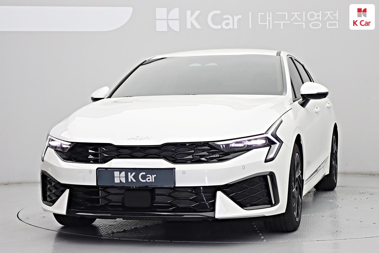 차량 이미지 1