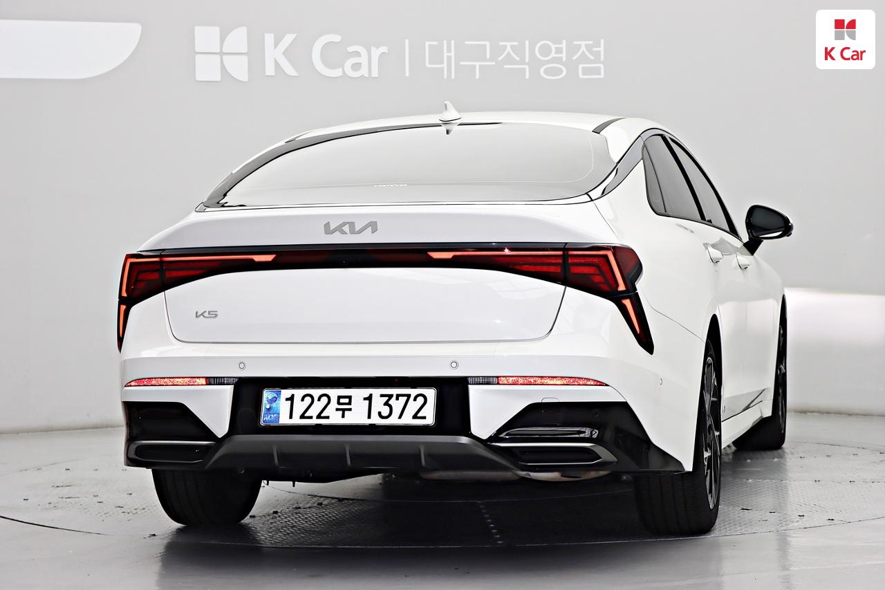 차량 이미지 2