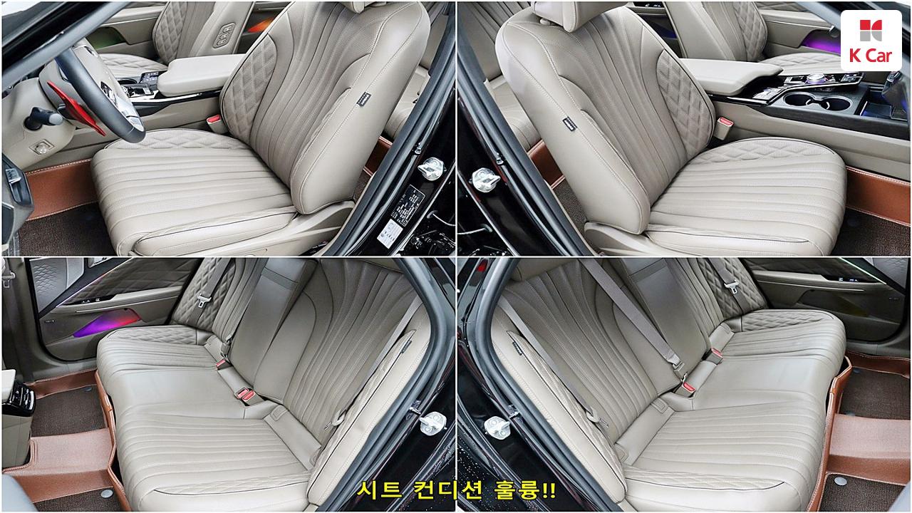 차량 이미지 14