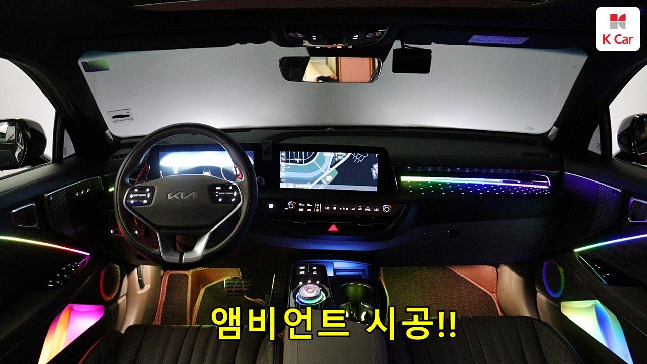 차량 이미지 16