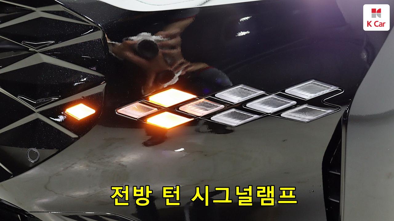차량 이미지 26