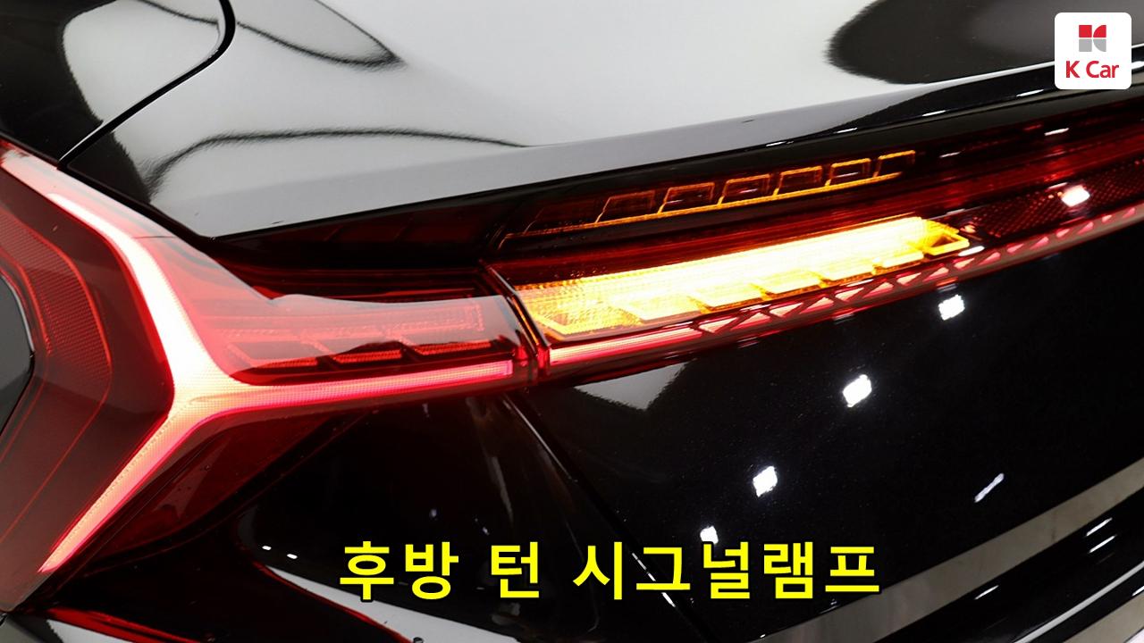 차량 이미지 27