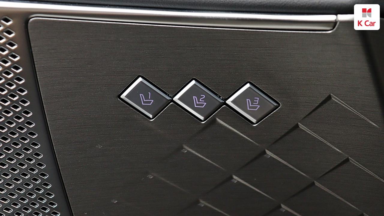차량 이미지 29