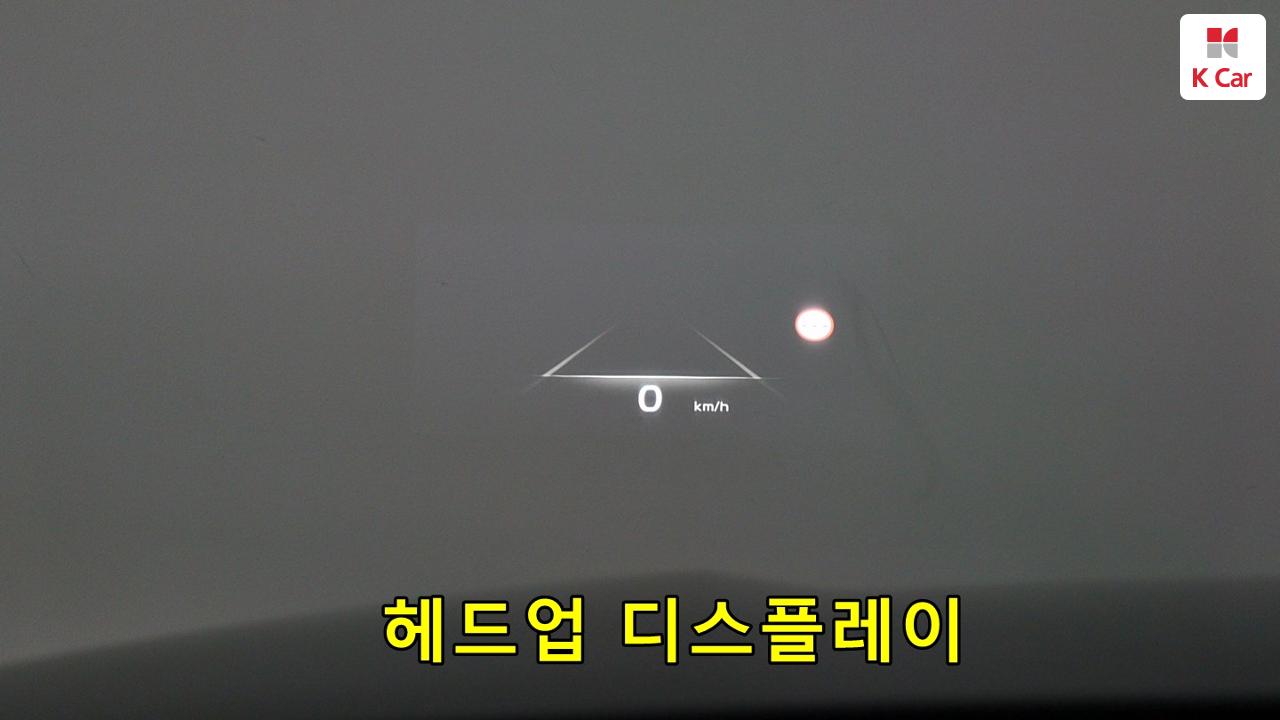 차량 이미지 31