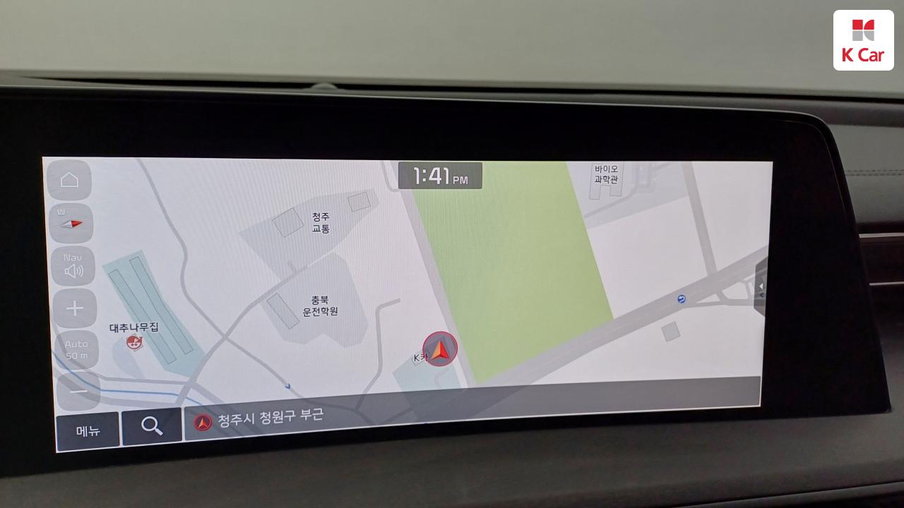 차량 이미지 18