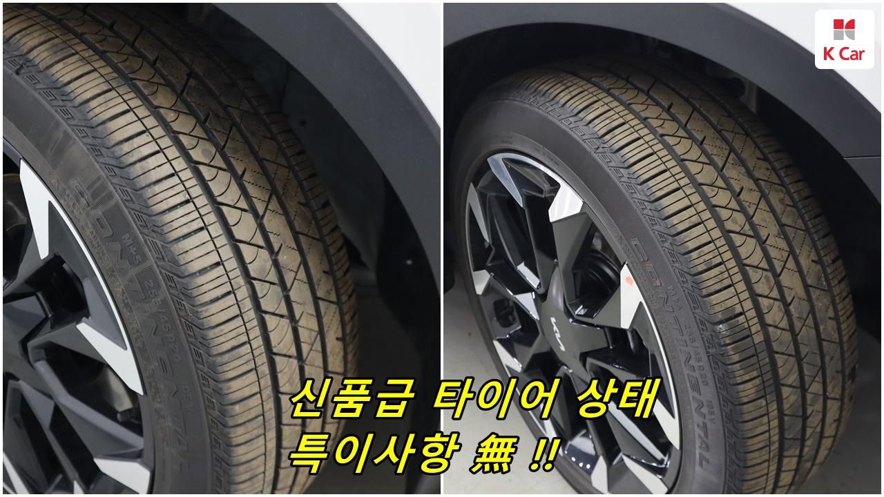 차량 이미지 11