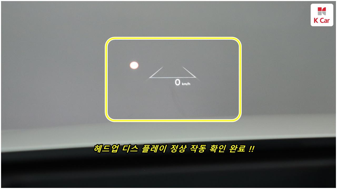 차량 이미지 31
