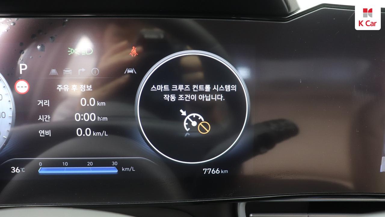 차량 이미지 14