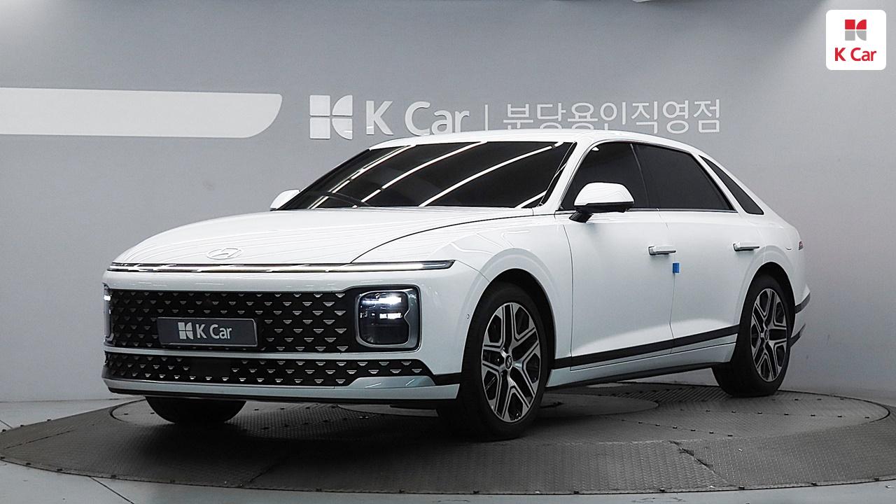 차량 이미지 1