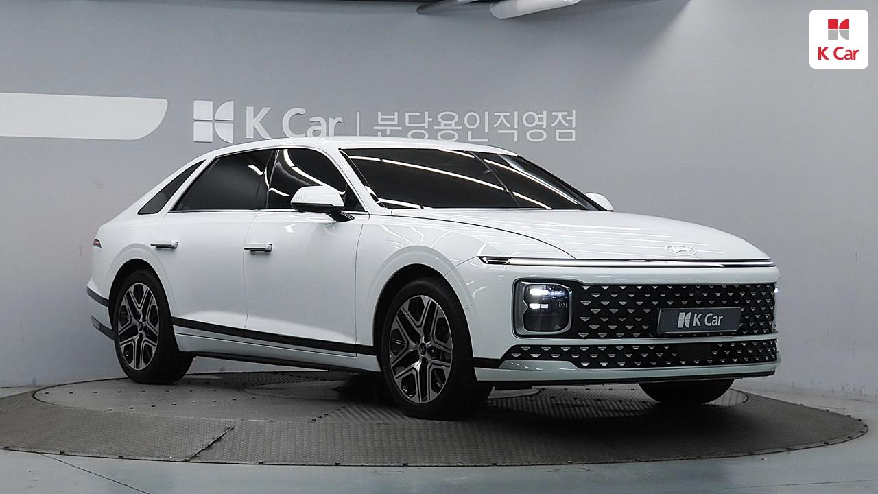 차량 이미지 3