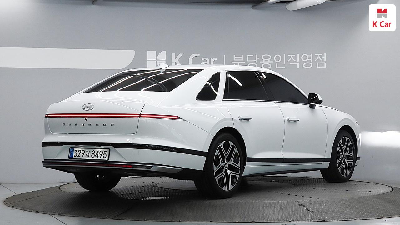 차량 이미지 4