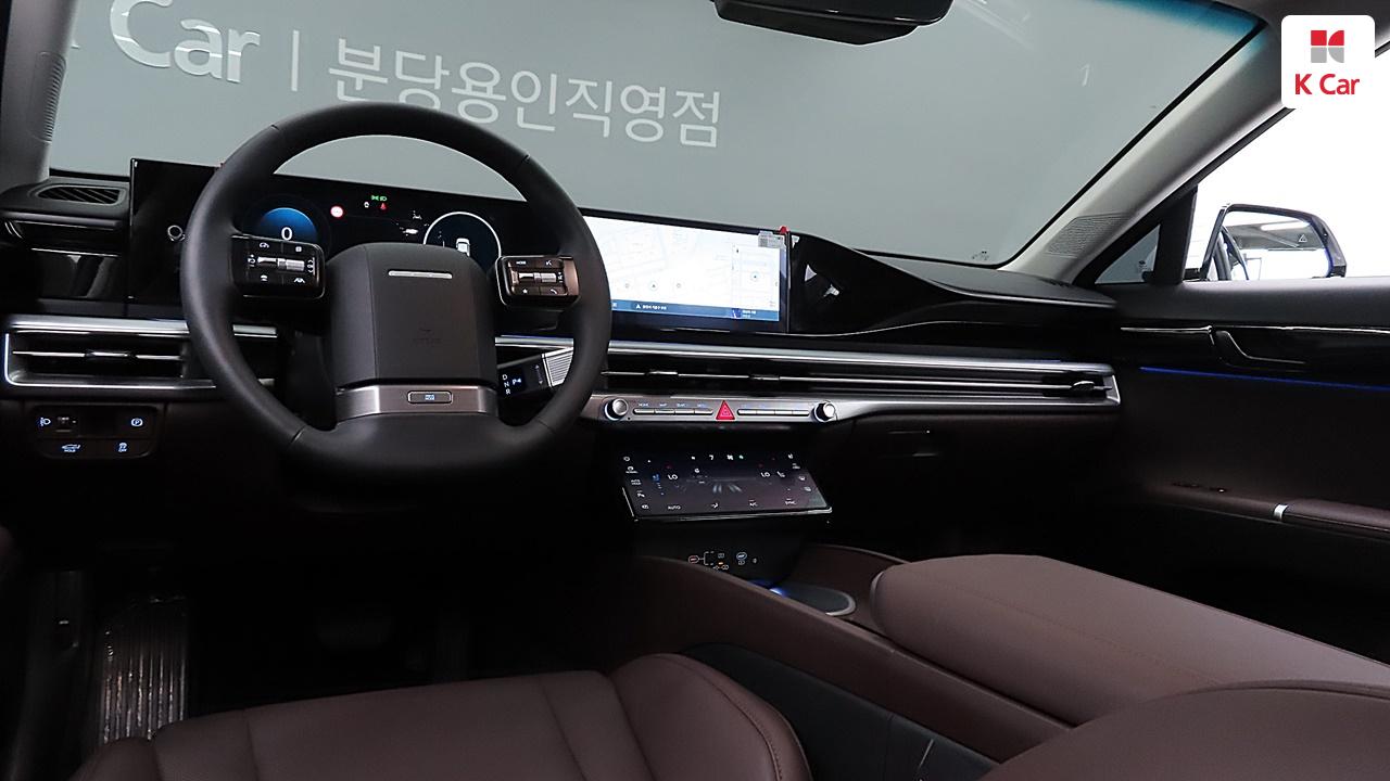 차량 이미지 23