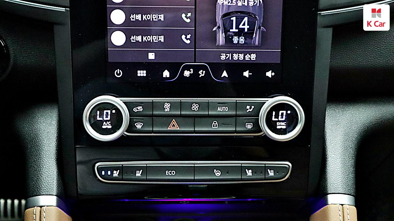 차량 이미지 31
