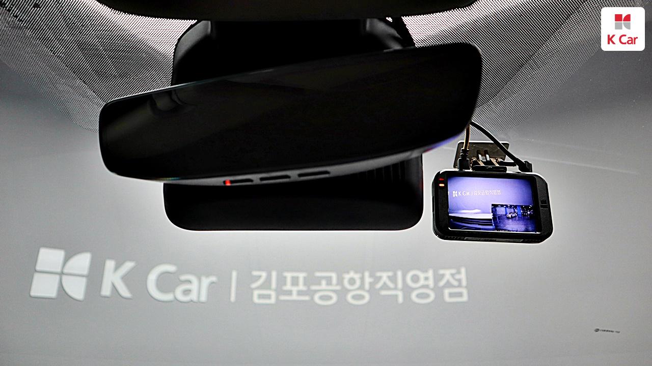 차량 이미지 37