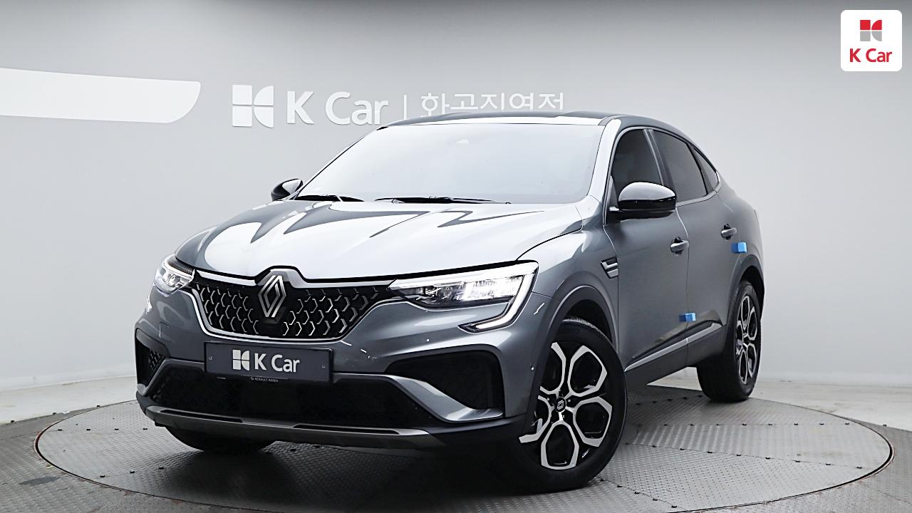 차량 이미지 1