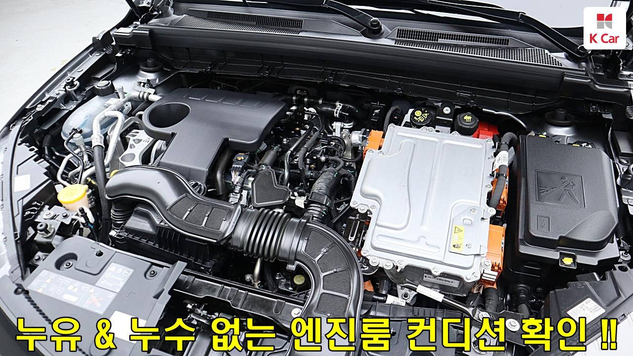 차량 이미지 9