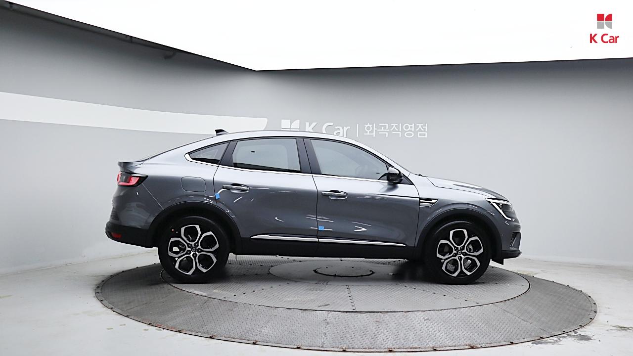 차량 이미지 14