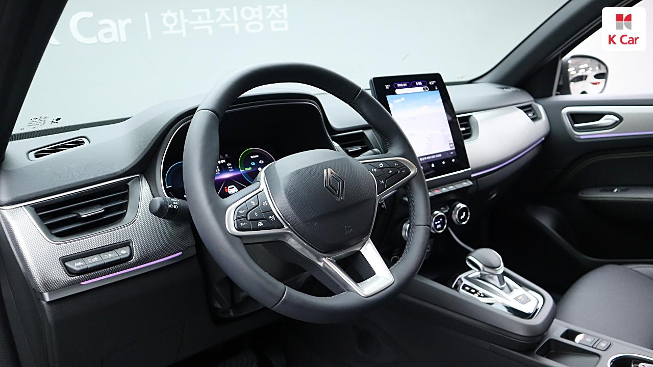 차량 이미지 35