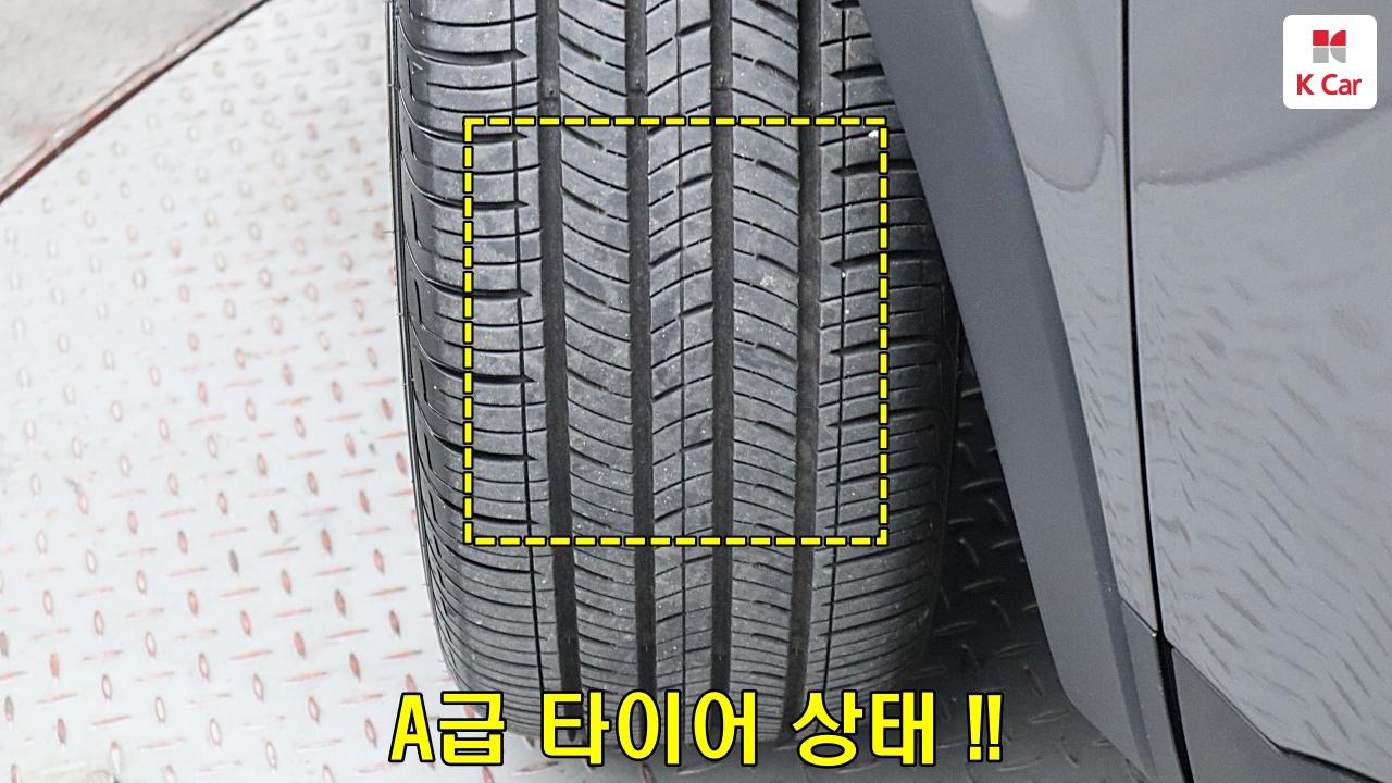 차량 이미지 37