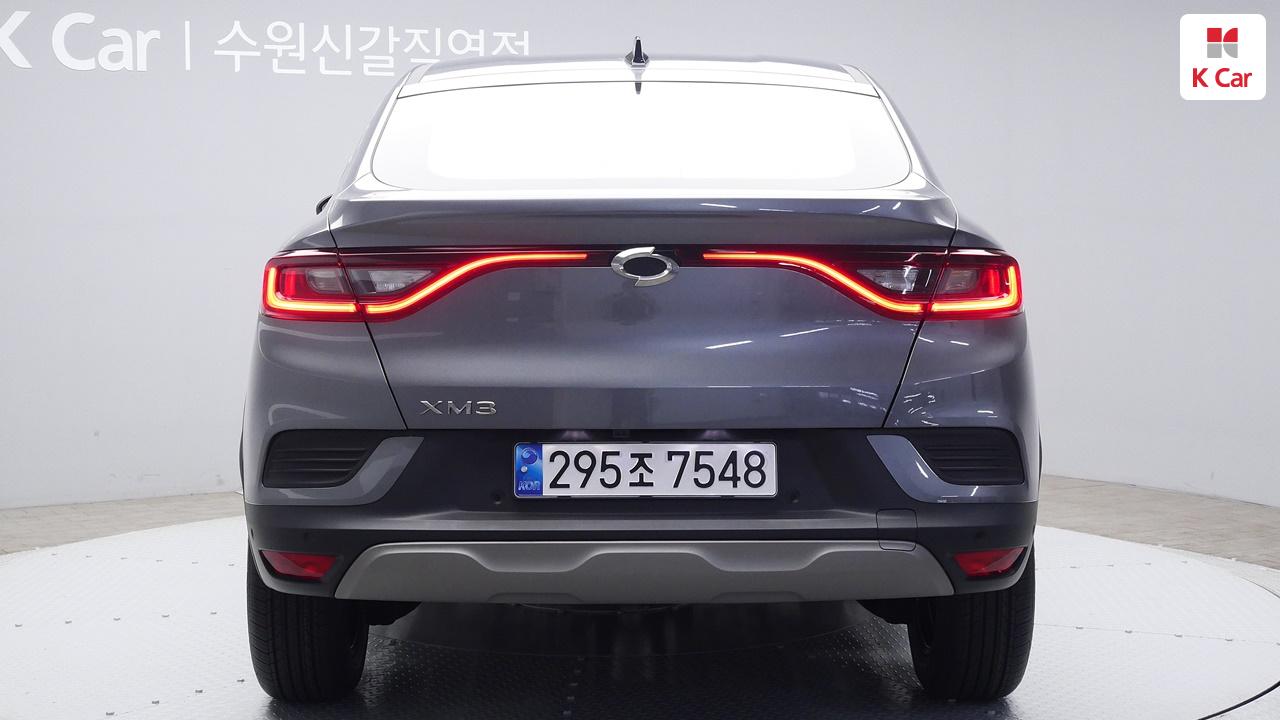 차량 이미지 12