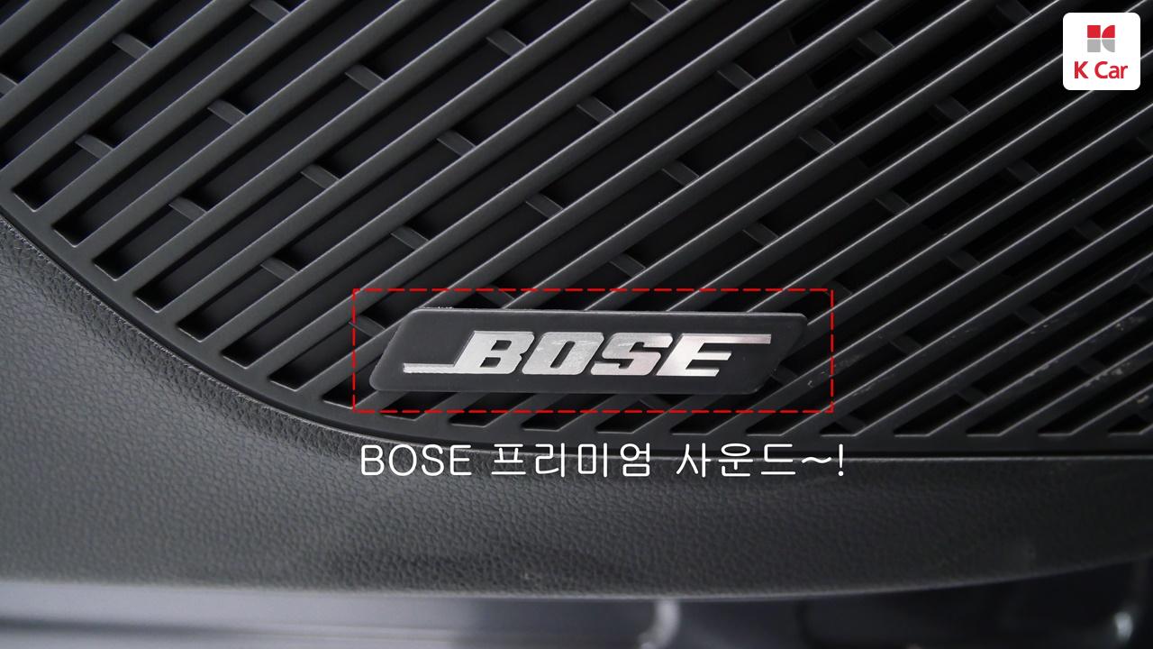 차량 이미지 35