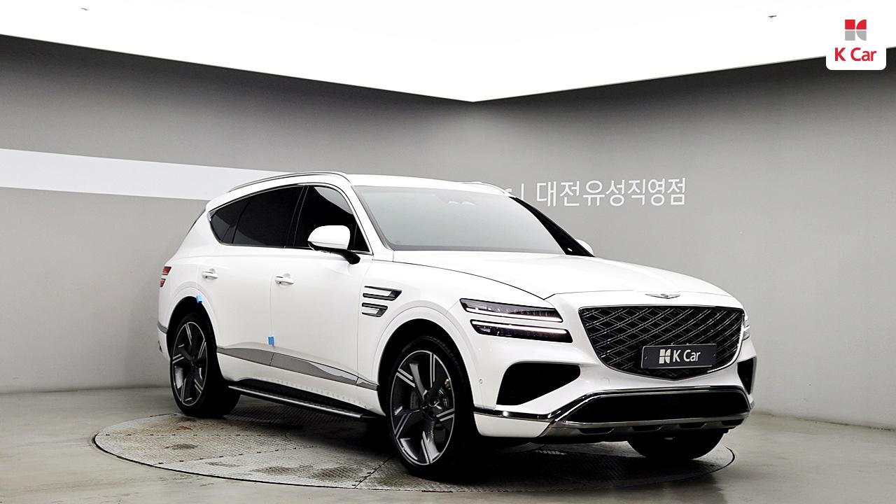 차량 이미지 3