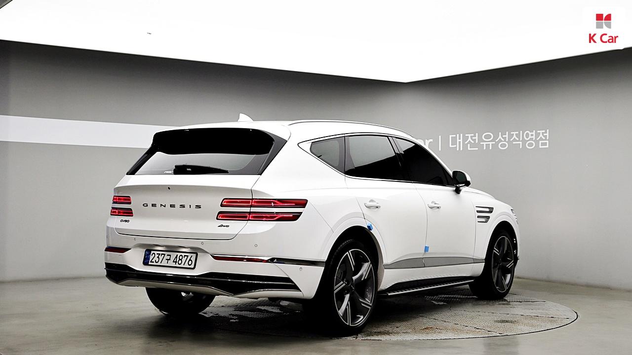 차량 이미지 4