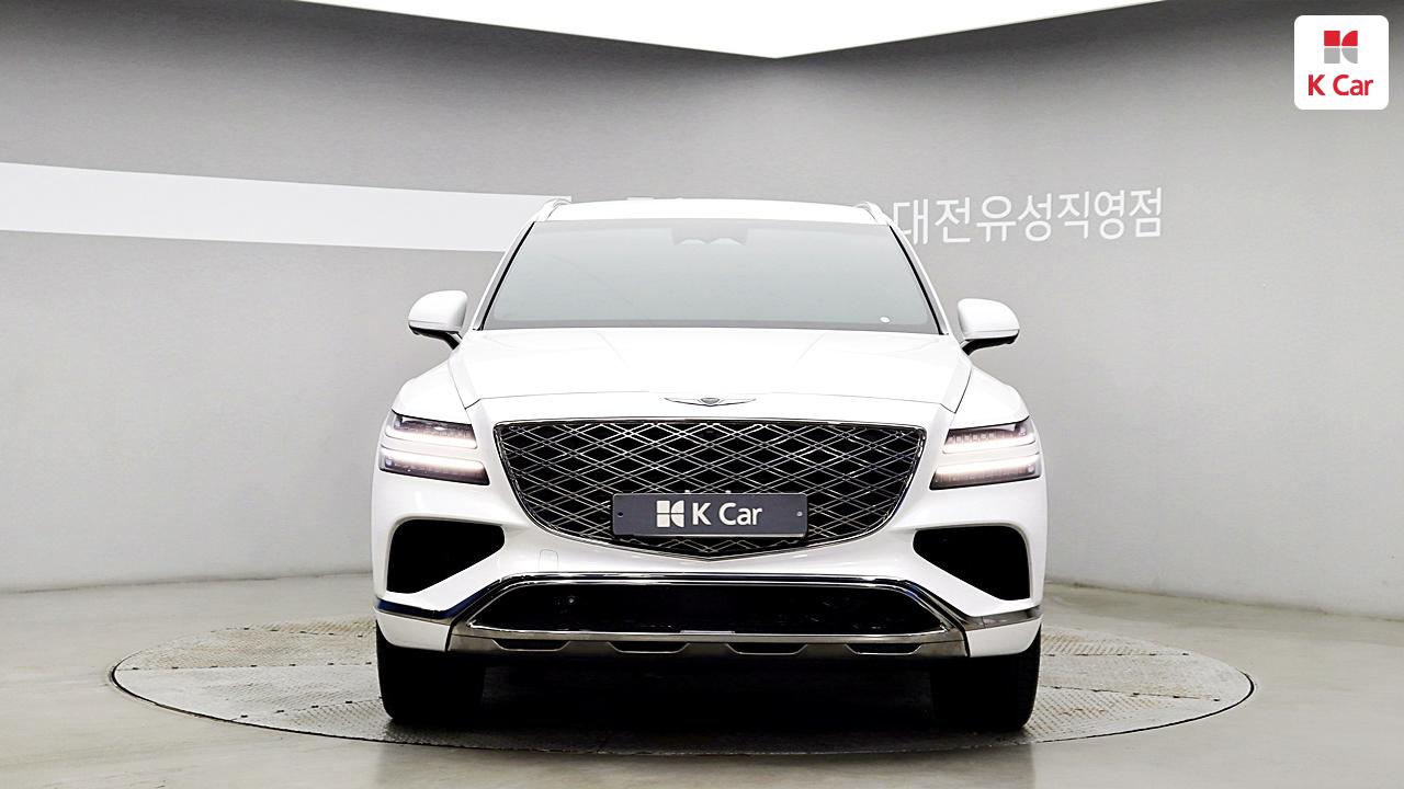 차량 이미지 11