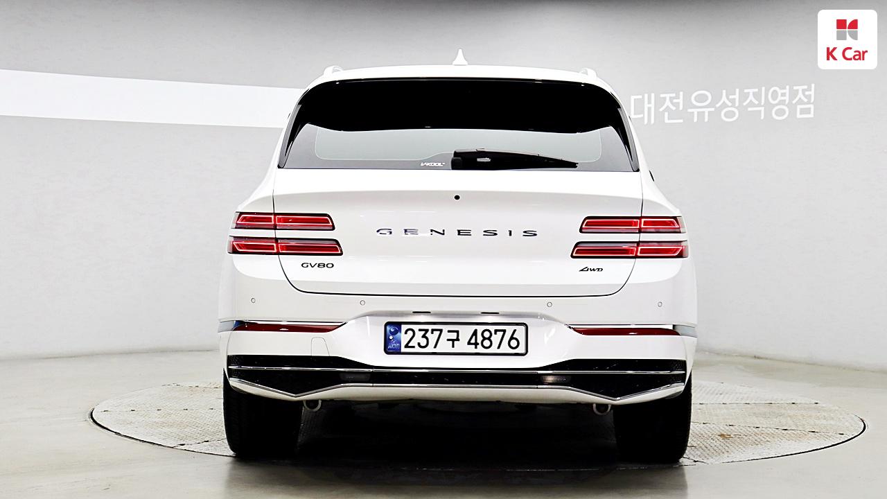 차량 이미지 12