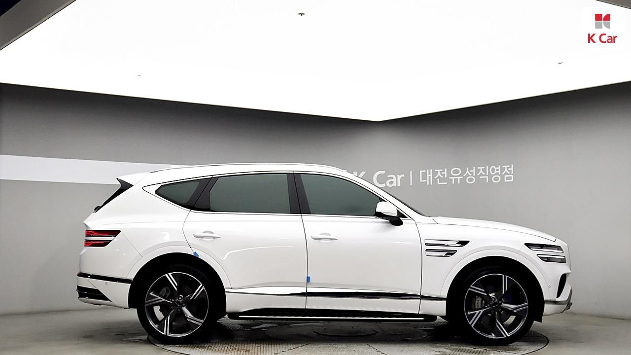 차량 이미지 13