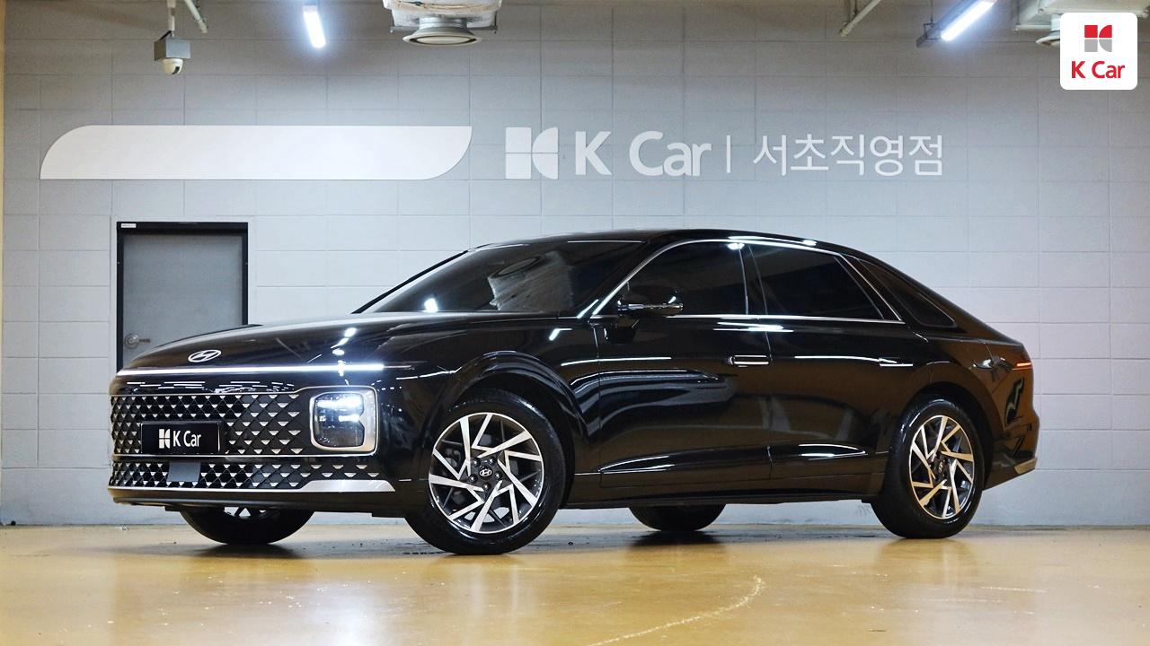 차량 이미지 1