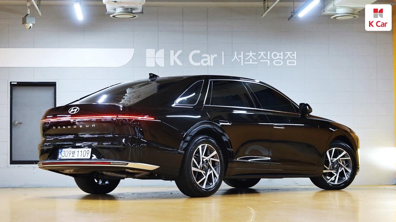 차량 이미지 2